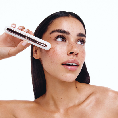 Calisi Kalıcı Kirpik Kıvırıcı