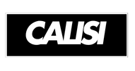 Calisi